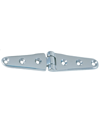 Strap Hinge